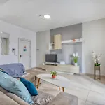 Cozy St Julians Center Appartement San Ġiljan