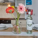 Appartement Cozy St Julians Center *
