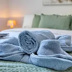 Appartement Cozy St Julians Center *