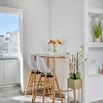 Cozy St Julians Center *