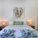 Appartement Cozy St Julians Center