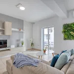 Appartement Cozy St Julians Center *