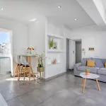 Cozy St Julians Center Appartement San Ġiljan