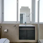 Appartement Cozy St Julians Center San Ġiljan