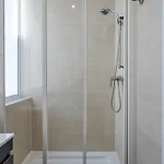 Cozy St Julians Center Appartement *