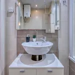 Appartement Cozy St Julians Center