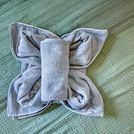 Cozy St Julians Center Saint Julian's